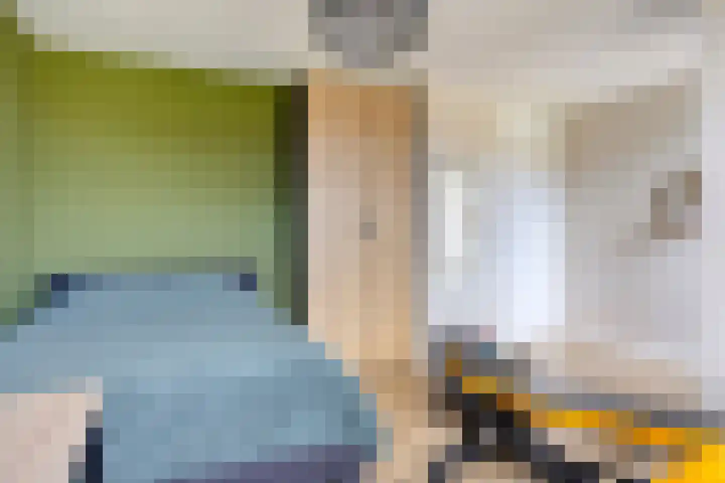 Jacques Tatilaan 130 Almere thumbnail 19