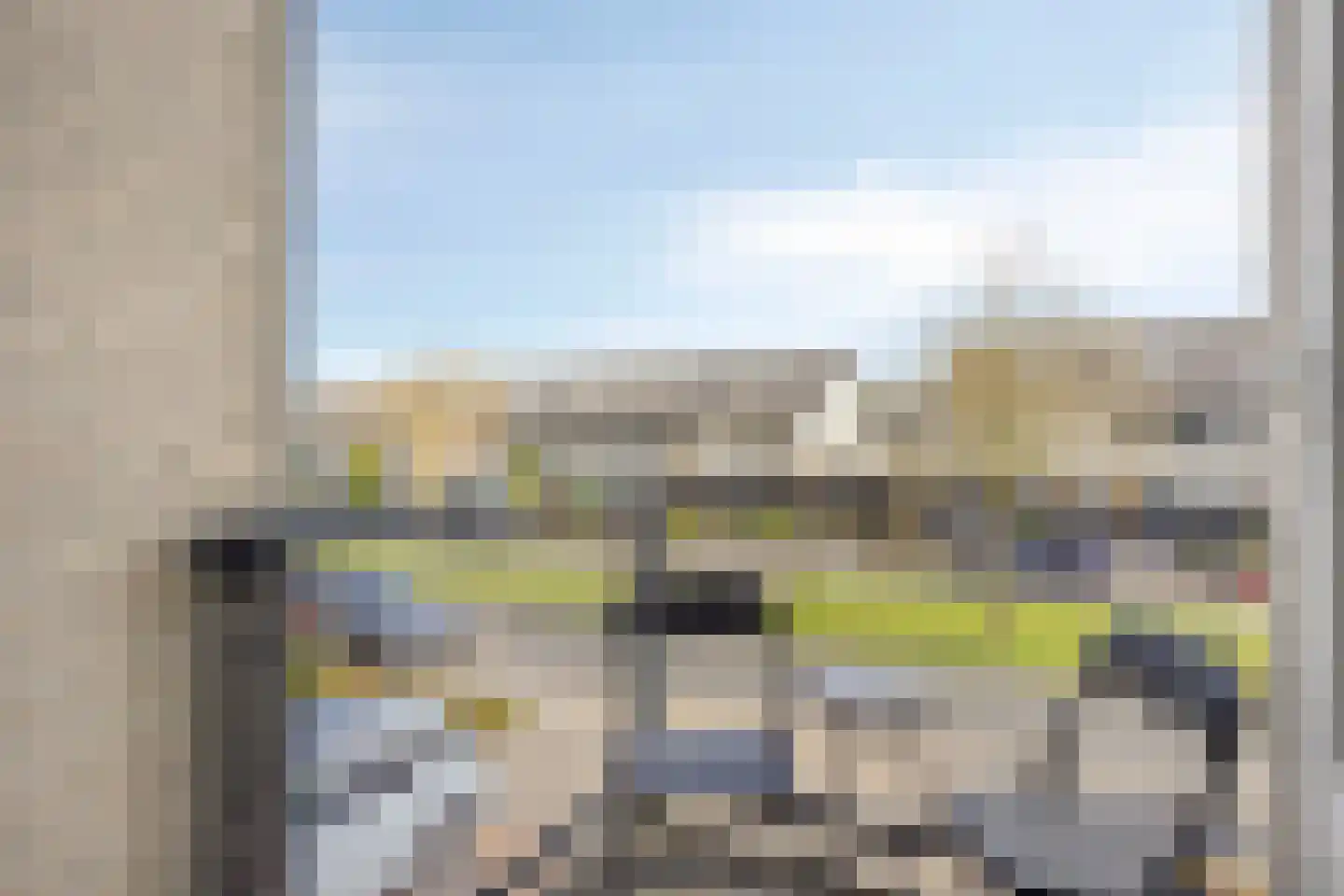Jacques Tatilaan 130 Almere thumbnail 20