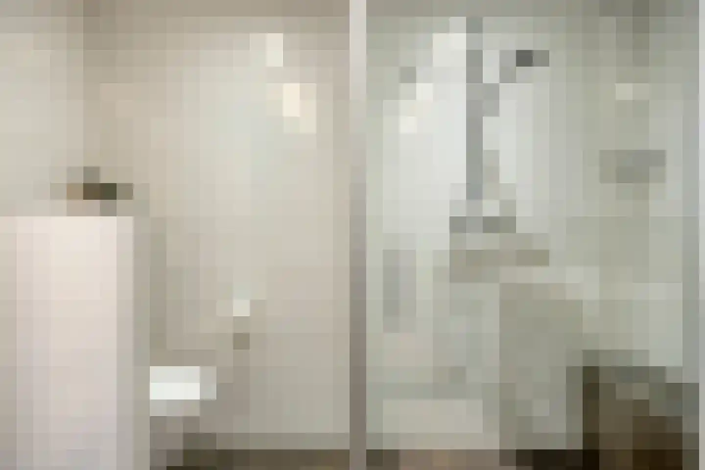 Jacques Tatilaan 130 Almere thumbnail 22