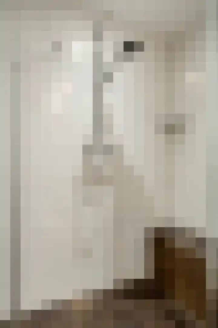 Jacques Tatilaan 130 Almere thumbnail 23