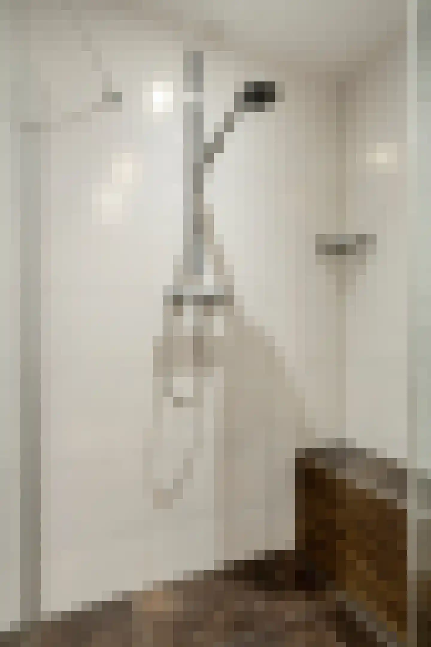 Jacques Tatilaan 130 Almere thumbnail 23