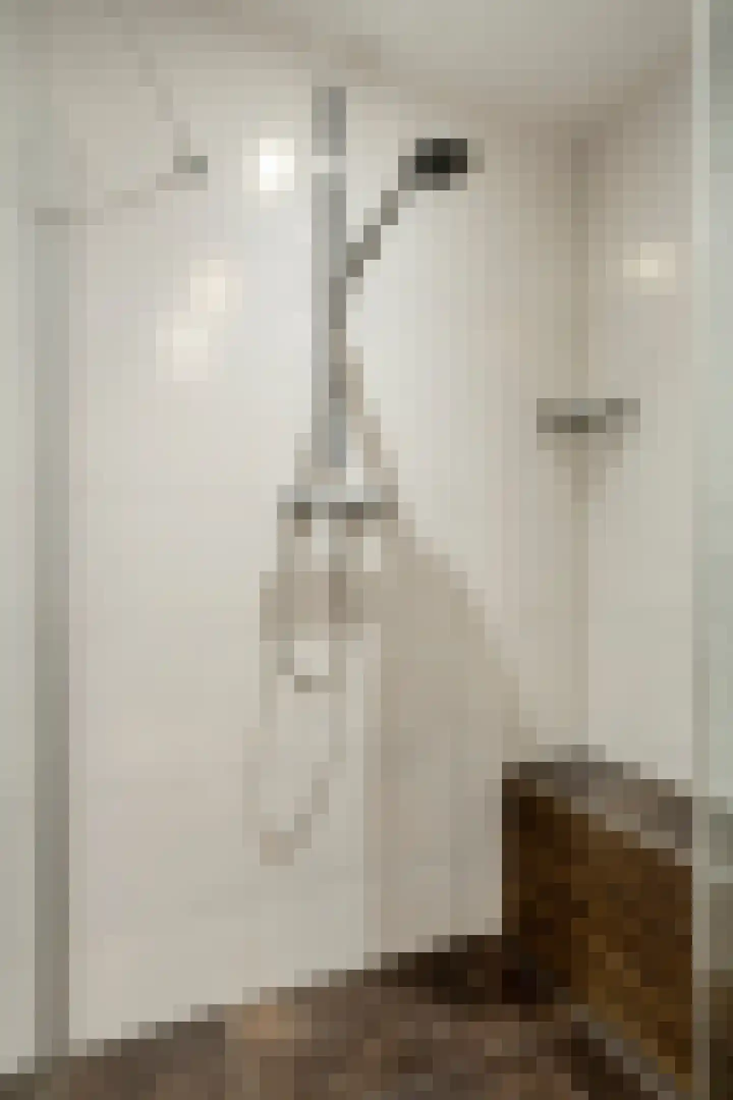 Jacques Tatilaan 130 Almere thumbnail 23