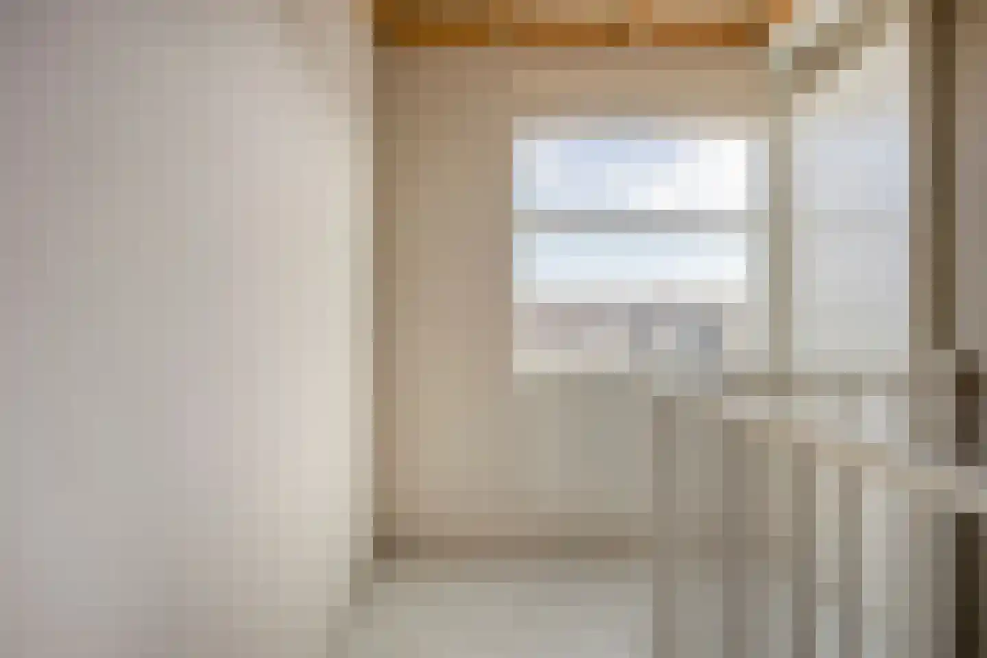 Jacques Tatilaan 130 Almere thumbnail 31