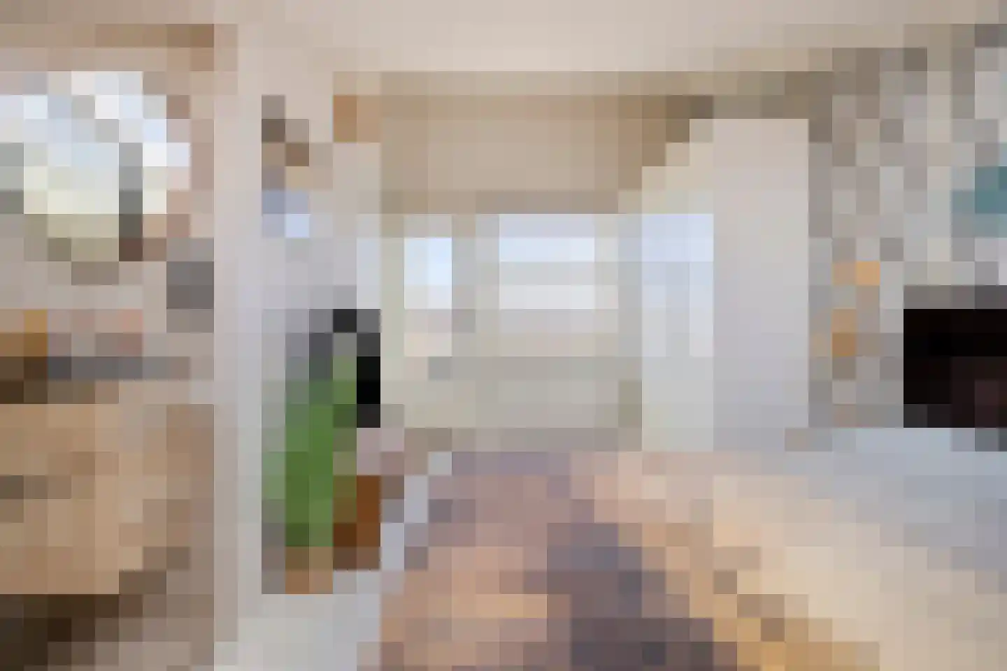 Jacques Tatilaan 130 Almere thumbnail 33