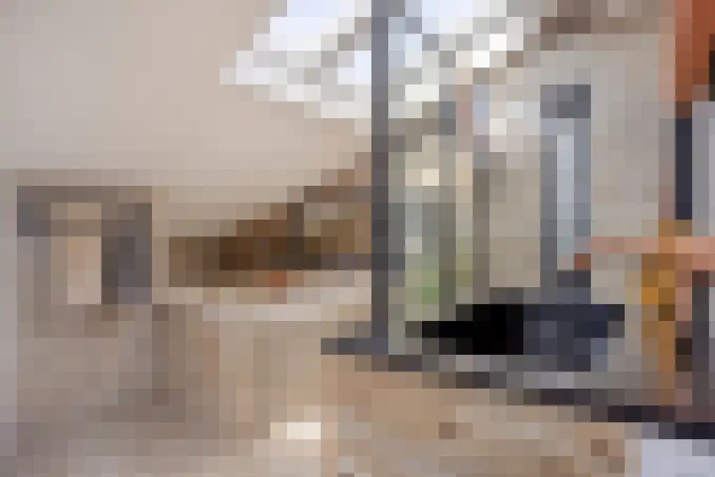 Jacques Tatilaan 130 Almere thumbnail 34