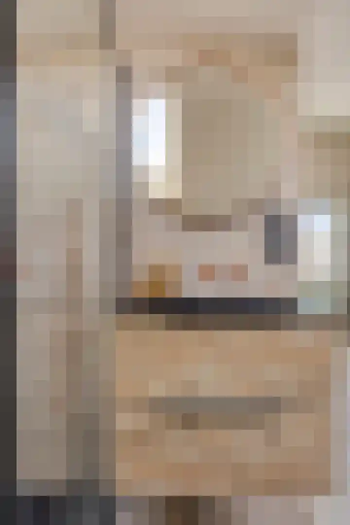 Jacques Tatilaan 130 Almere thumbnail 36