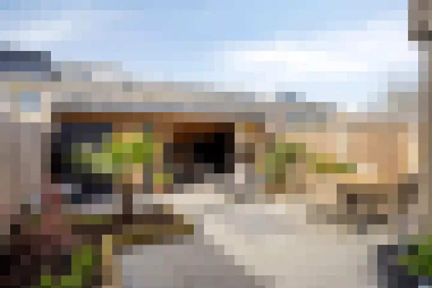 Jacques Tatilaan 130 Almere thumbnail 39