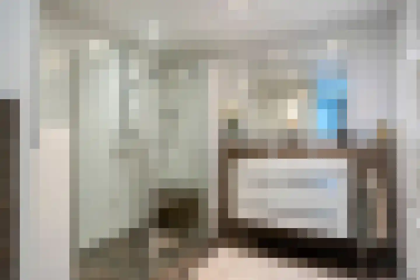 Jacques Tatilaan 130 Almere thumbnail 4