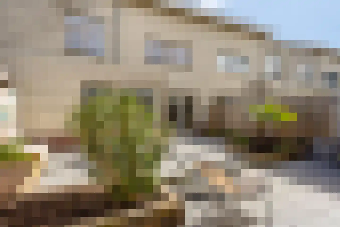 Jacques Tatilaan 130 Almere thumbnail 40