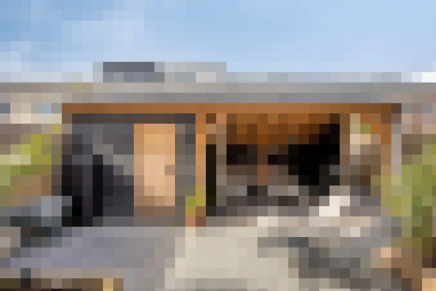 Jacques Tatilaan 130 Almere thumbnail 41
