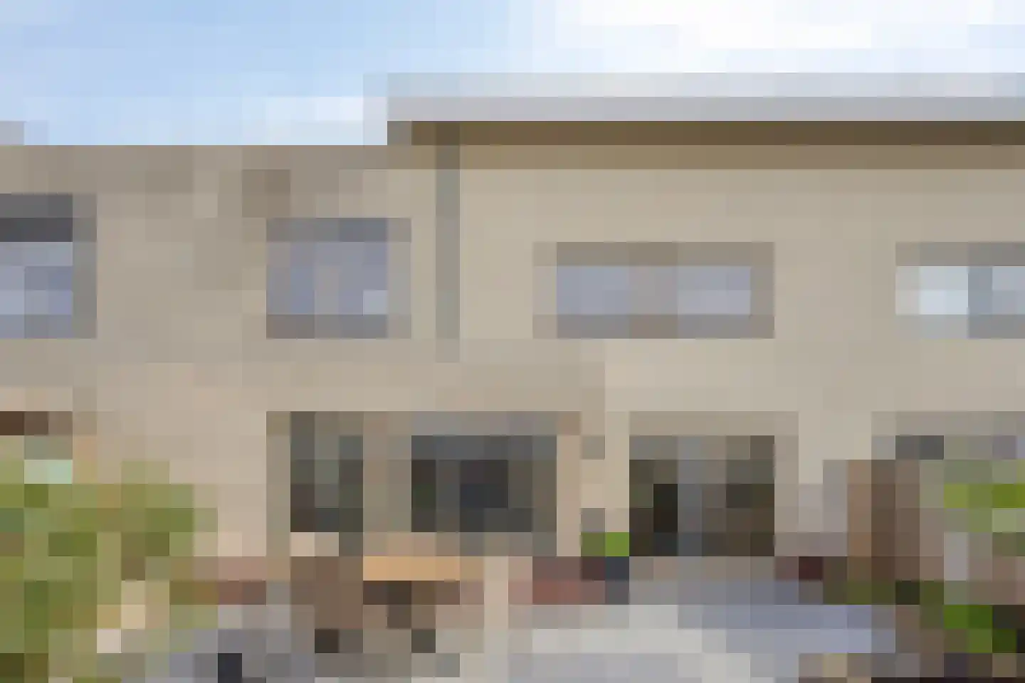 Jacques Tatilaan 130 Almere thumbnail 42