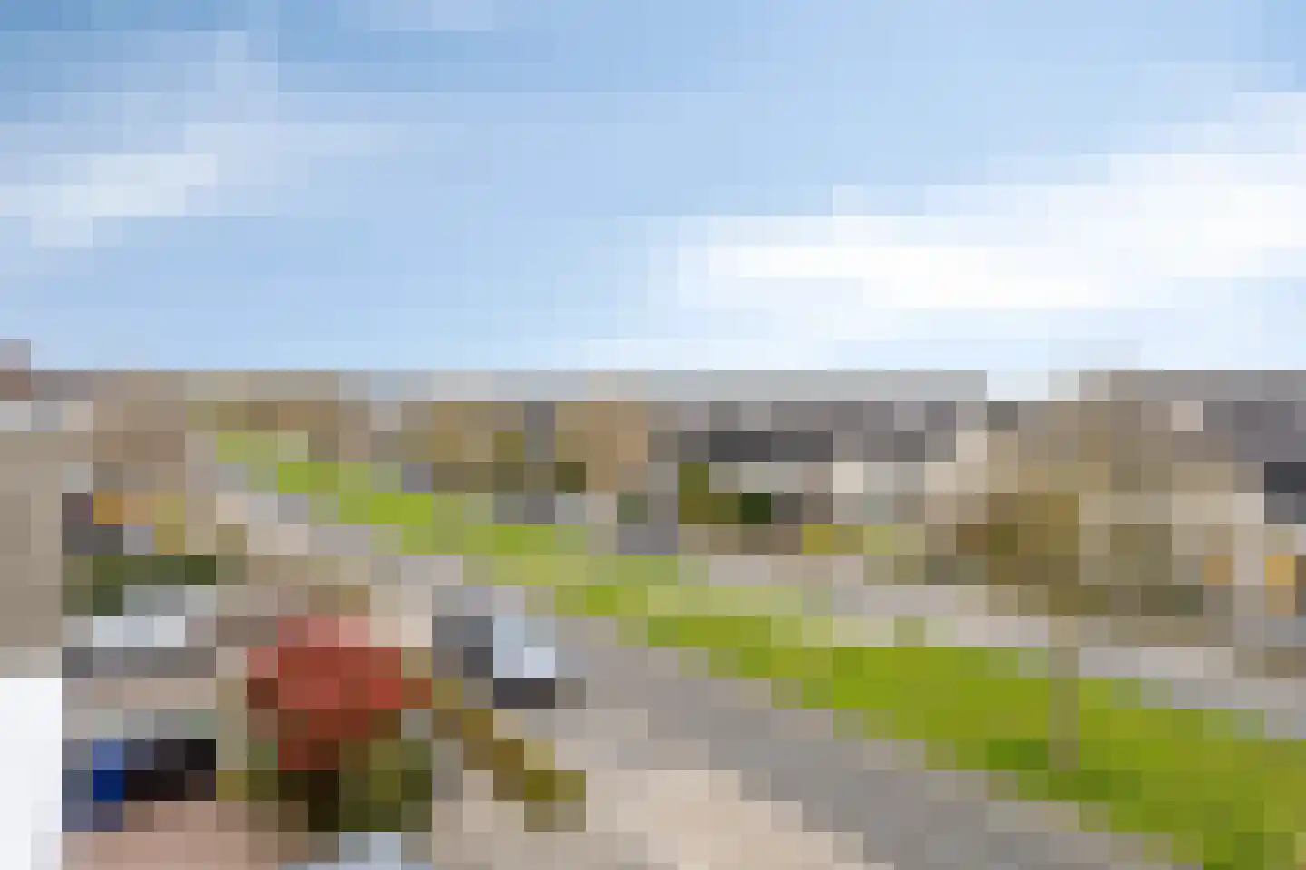 Jacques Tatilaan 130 Almere thumbnail 43