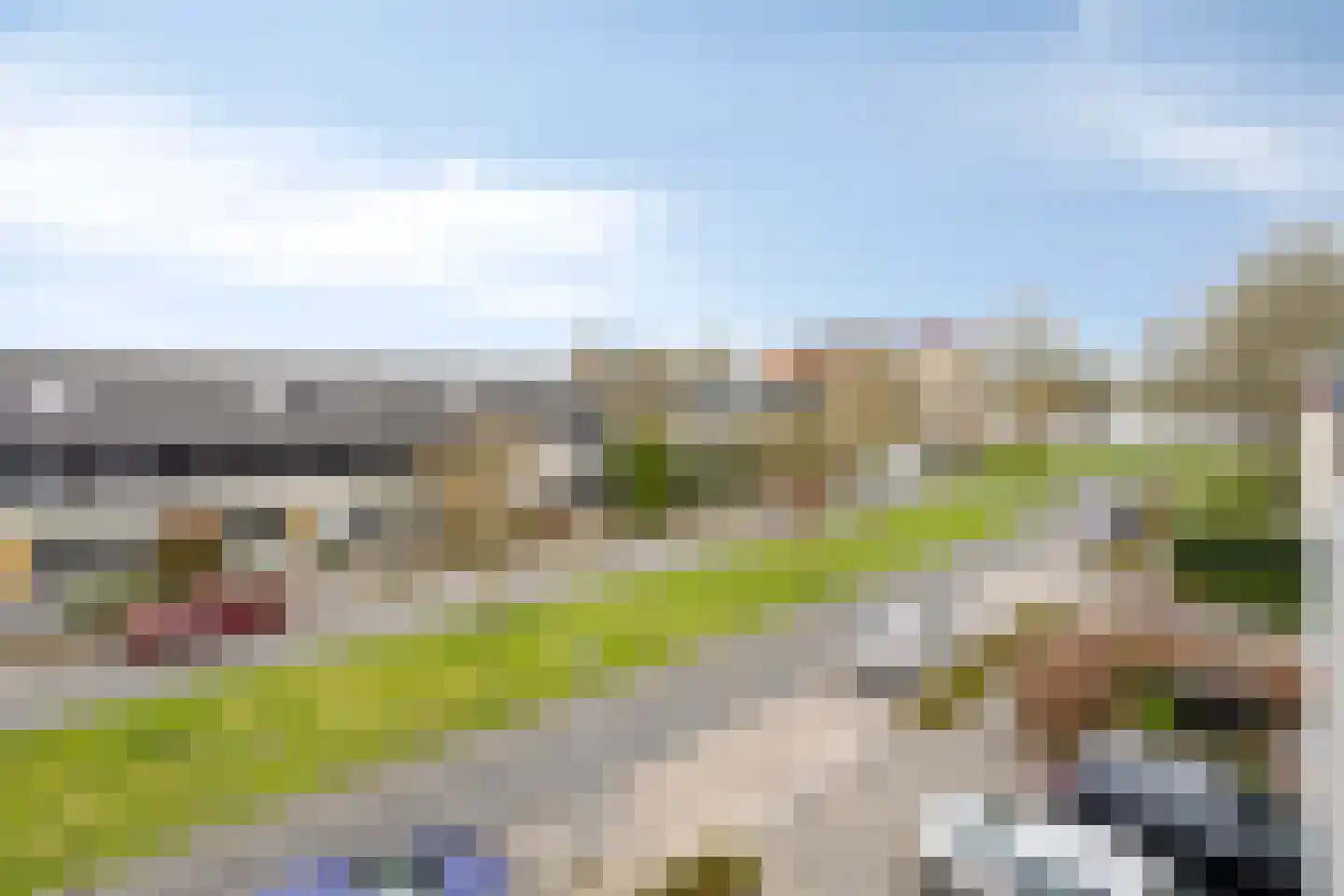 Jacques Tatilaan 130 Almere thumbnail 44