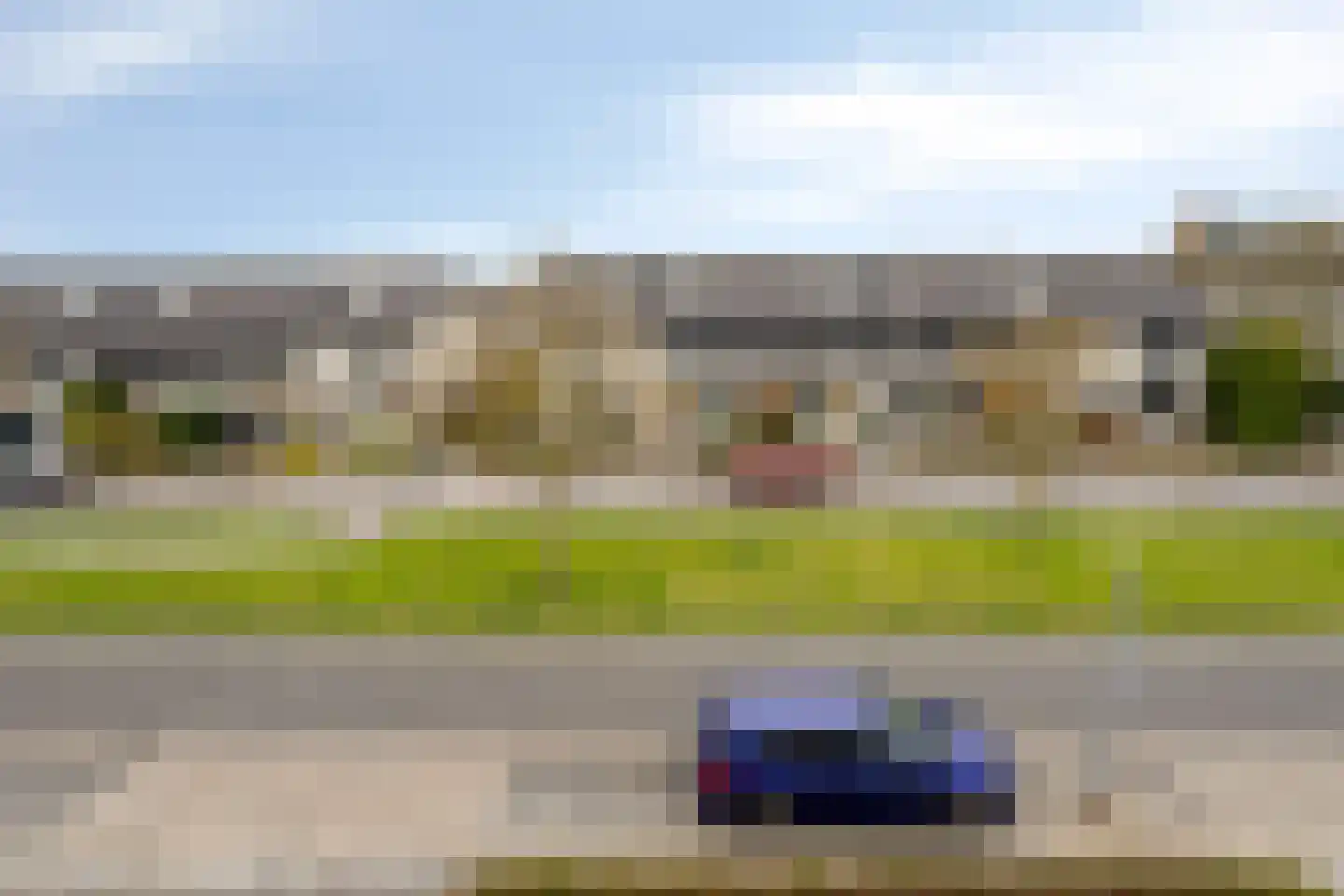 Jacques Tatilaan 130 Almere thumbnail 45