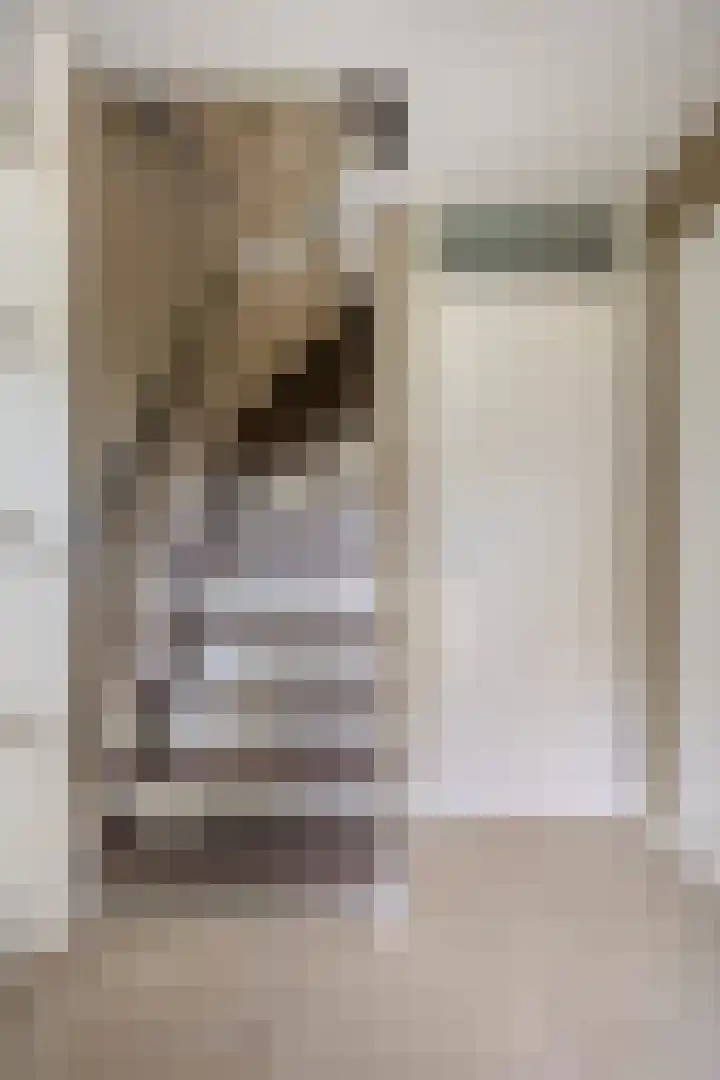 Jacques Tatilaan 130 Almere thumbnail 6