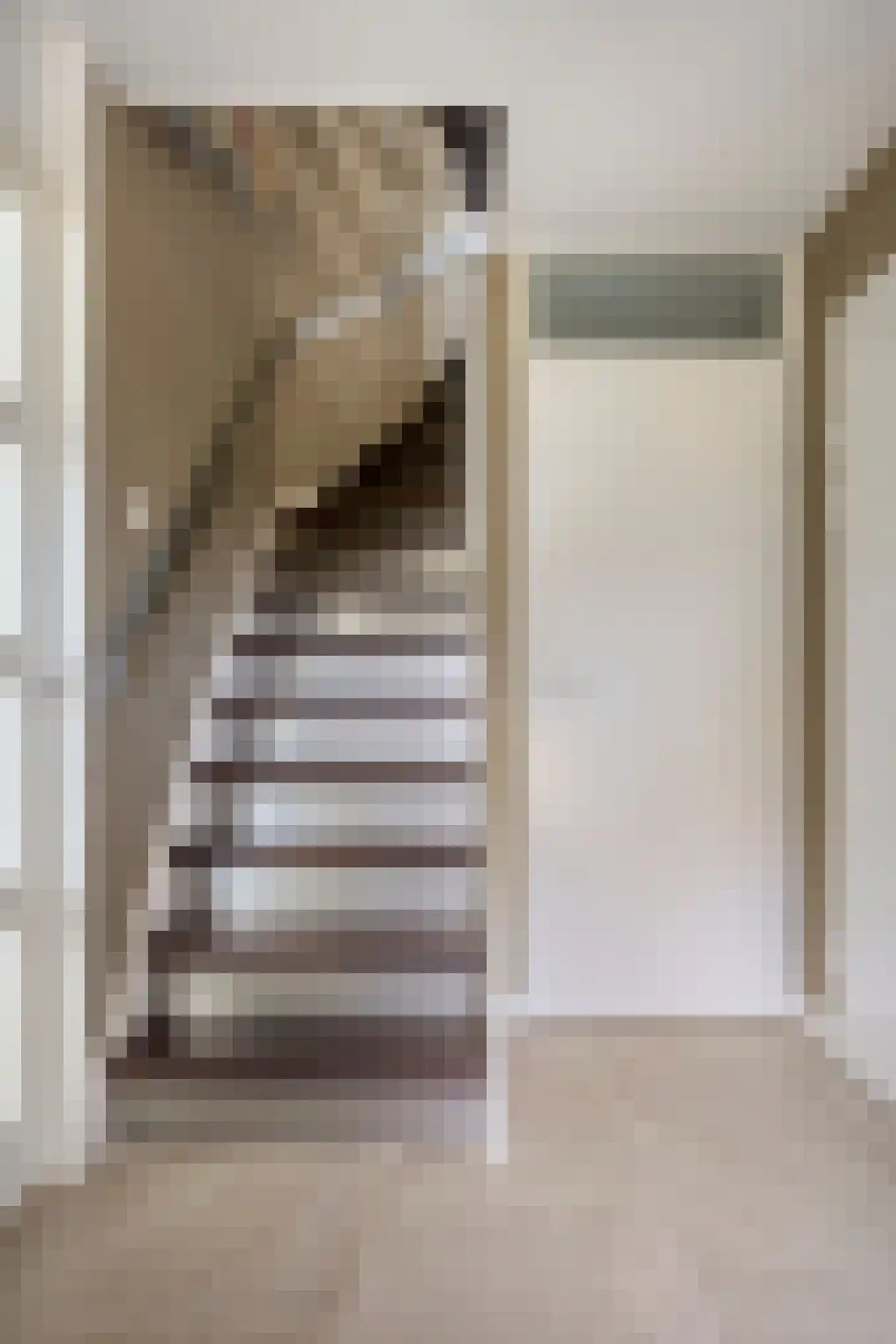 Jacques Tatilaan 130 Almere thumbnail 6