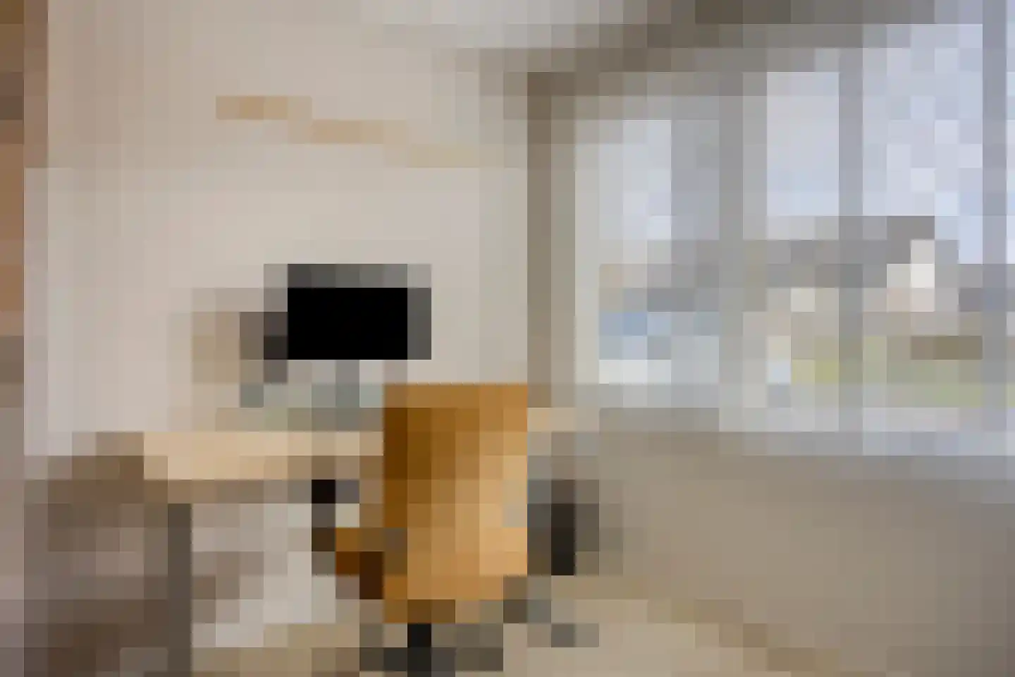 Jacques Tatilaan 130 Almere thumbnail 8