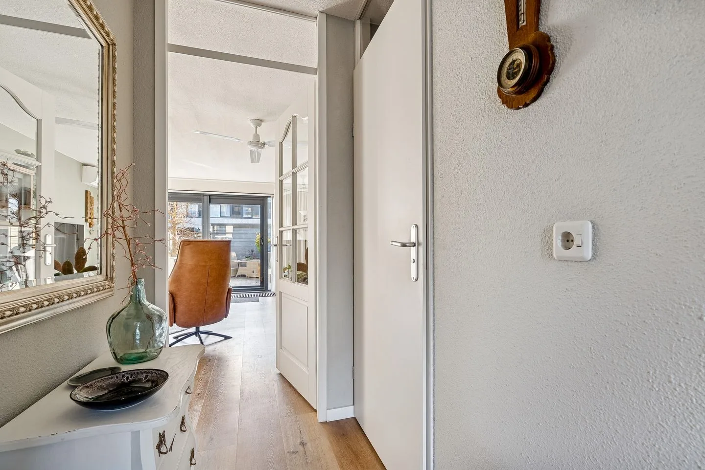 Jacques Tatilaan 143 Almere thumbnail 12