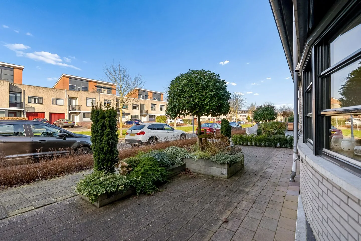 Jacques Tatilaan 143 Almere thumbnail 52