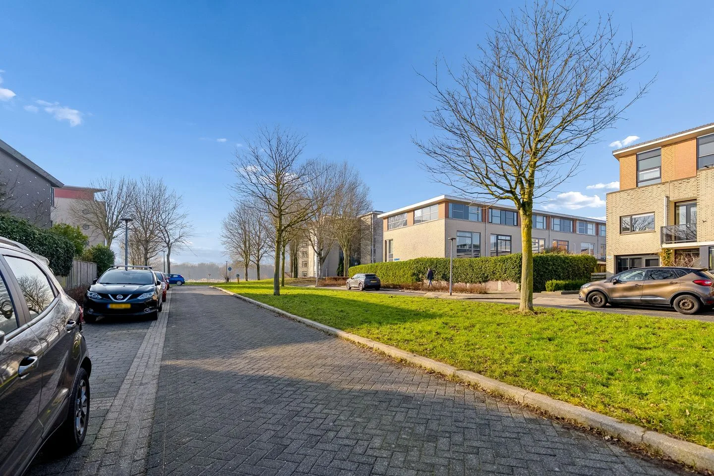 Jacques Tatilaan 143 Almere thumbnail 53