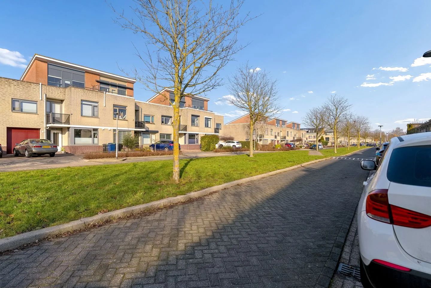 Jacques Tatilaan 143 Almere thumbnail 54