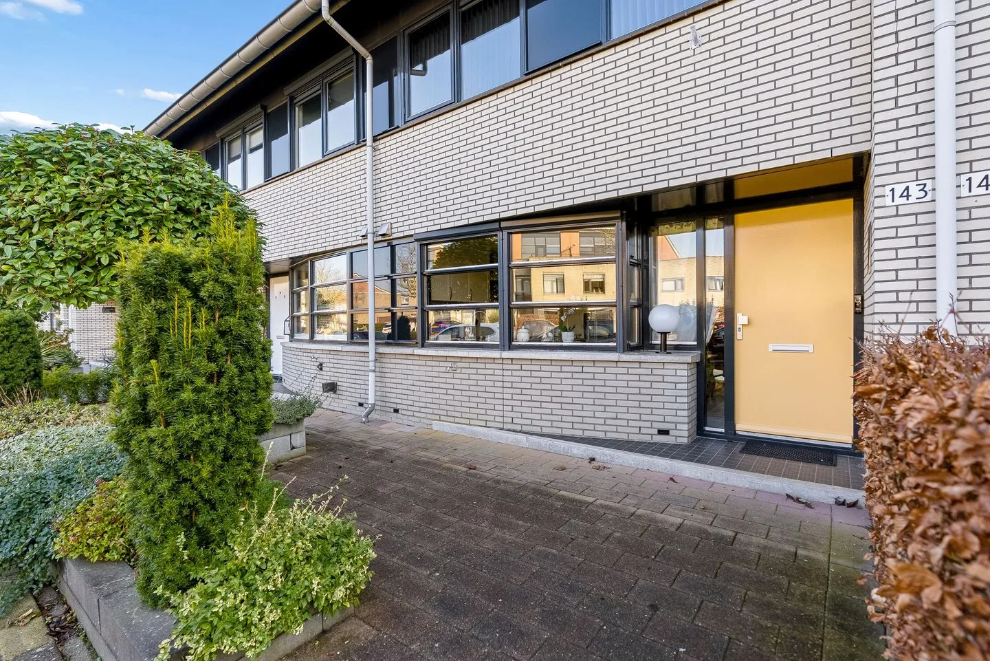 Jacques Tatilaan 143 Almere thumbnail 8