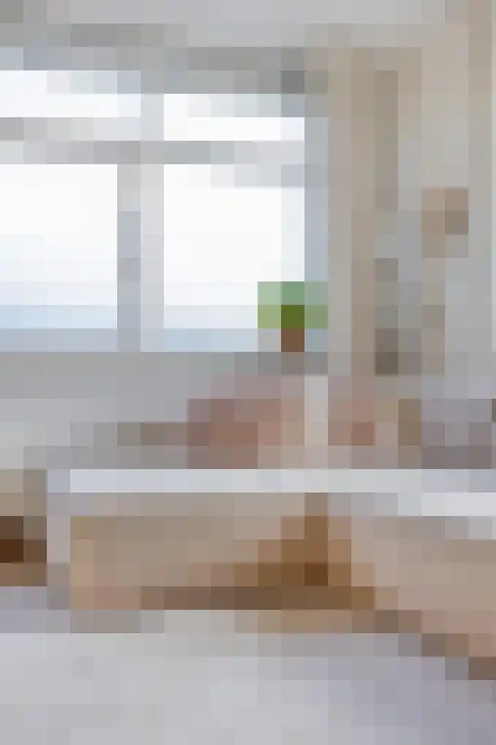 Jacques Tatilaan 47 Almere thumbnail 14