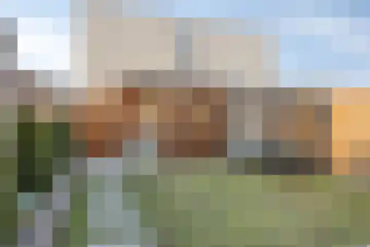 Jacques Tatilaan 47 Almere thumbnail 29