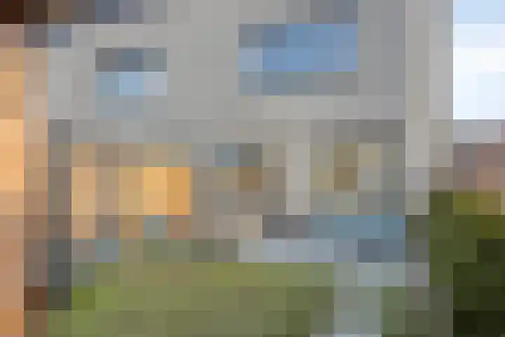 Jacques Tatilaan 47 Almere thumbnail 30