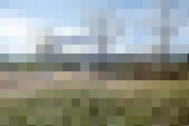 Jacques Tatilaan 47 Almere thumbnail 31