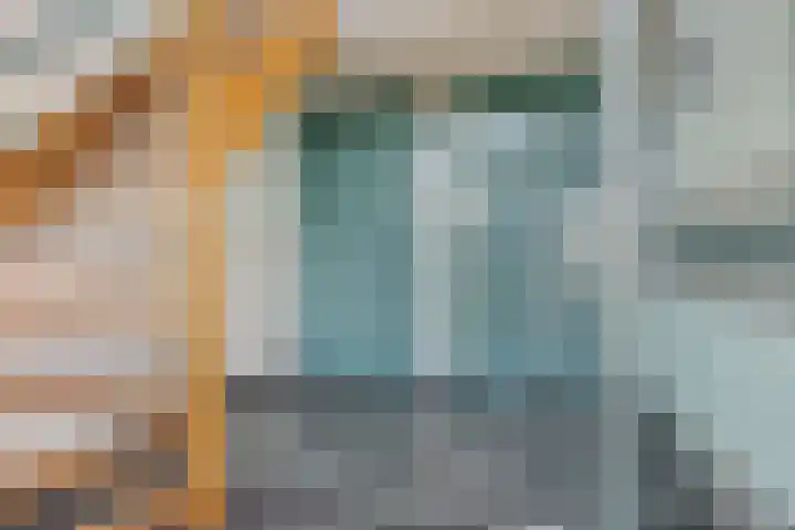 Jacques Tatilaan 47 Almere thumbnail 4