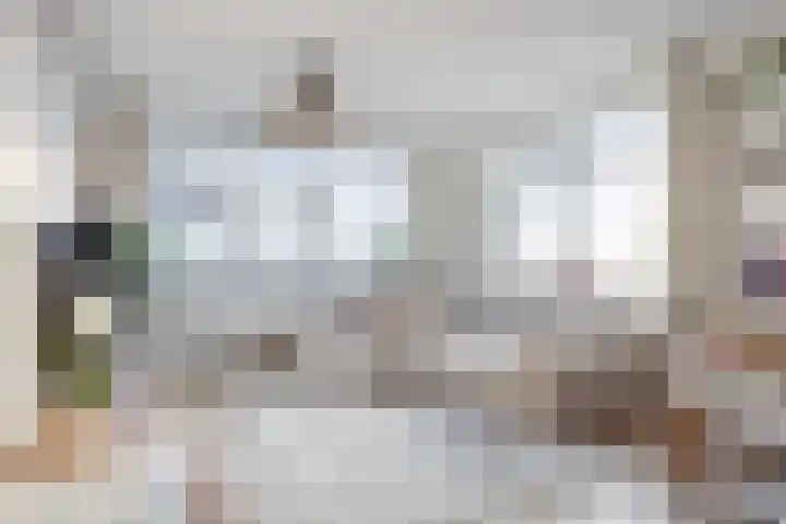 Jacques Tatilaan 47 Almere thumbnail 9