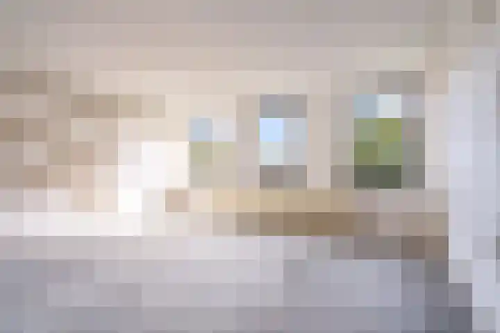 Jacques Tatilaan 60 Almere thumbnail 18