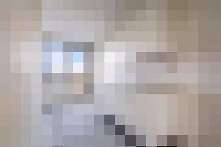 Jacques Tatilaan 60 Almere thumbnail 22