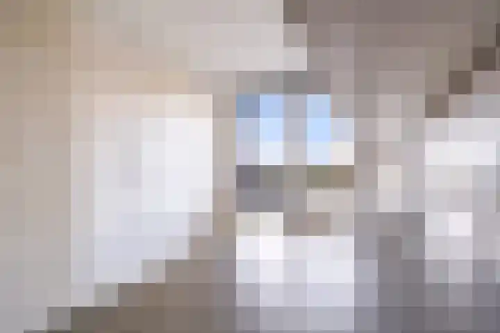 Jacques Tatilaan 60 Almere thumbnail 25
