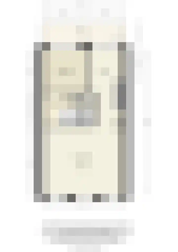 Jacques Tatilaan 60 Almere thumbnail 39