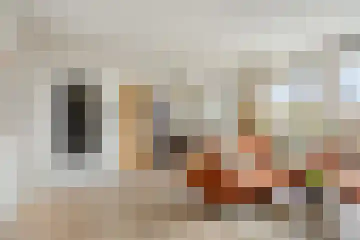 Jacques Urlusplantsoen 110 in Leiden