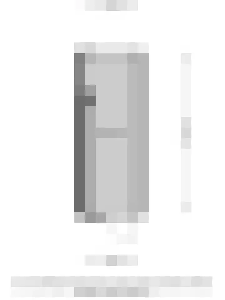 Jacques Urlusplantsoen 110 Leiden thumbnail 33