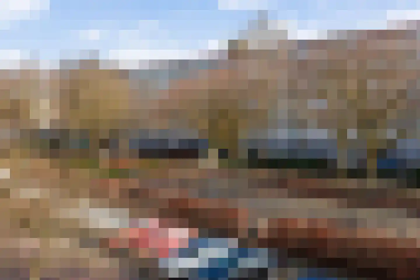 Jacques Urlusplantsoen 175 Leiden thumbnail 10