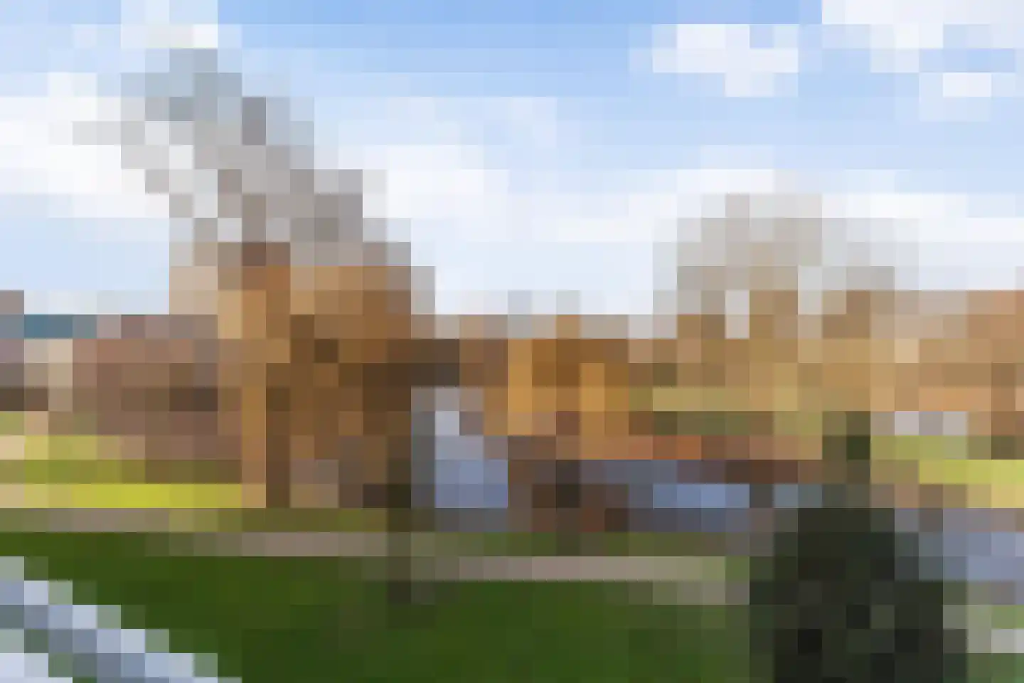Jacques Urlusplantsoen 175 Leiden thumbnail 32