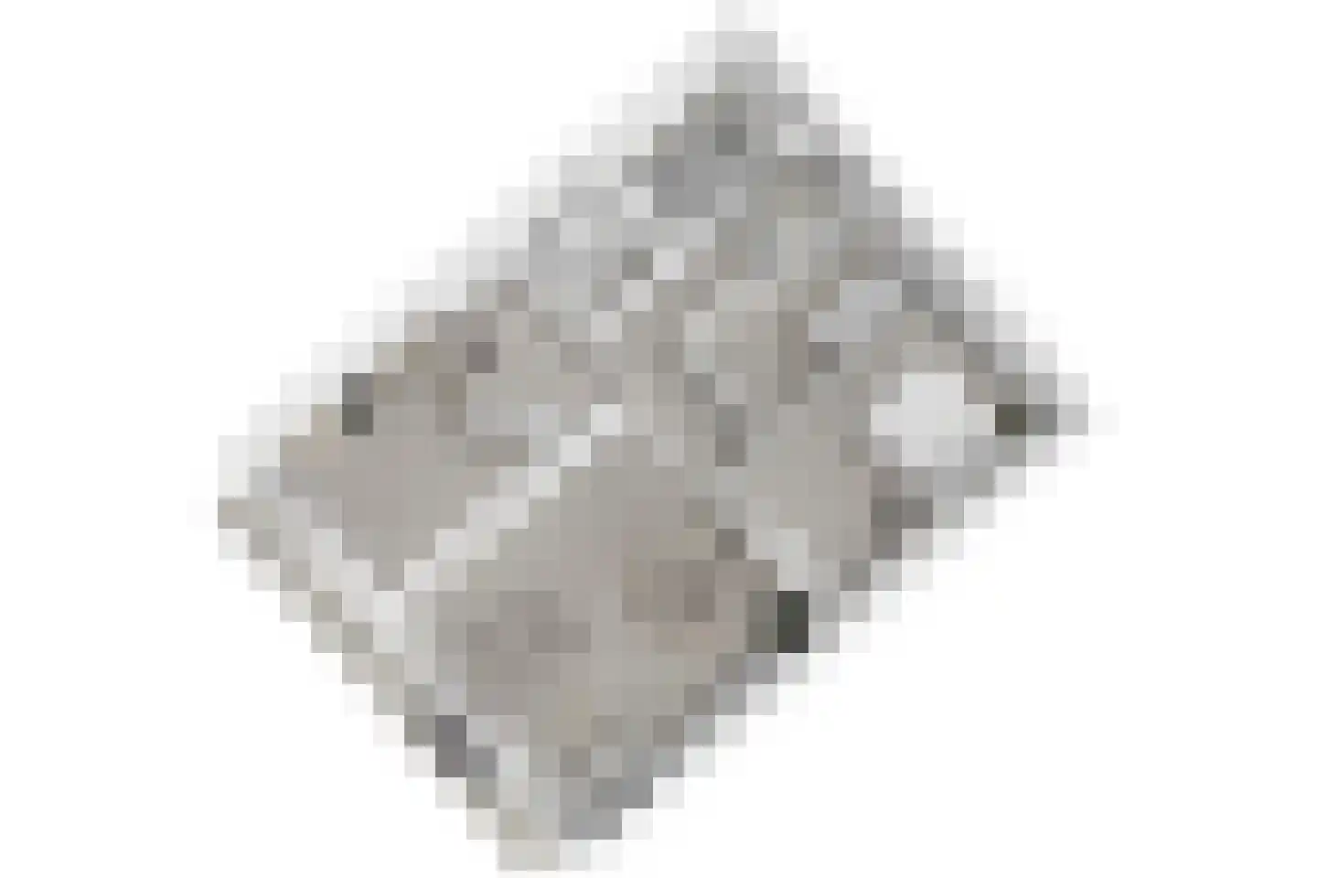 Jacques Urlusplantsoen 221 Leiden thumbnail 42