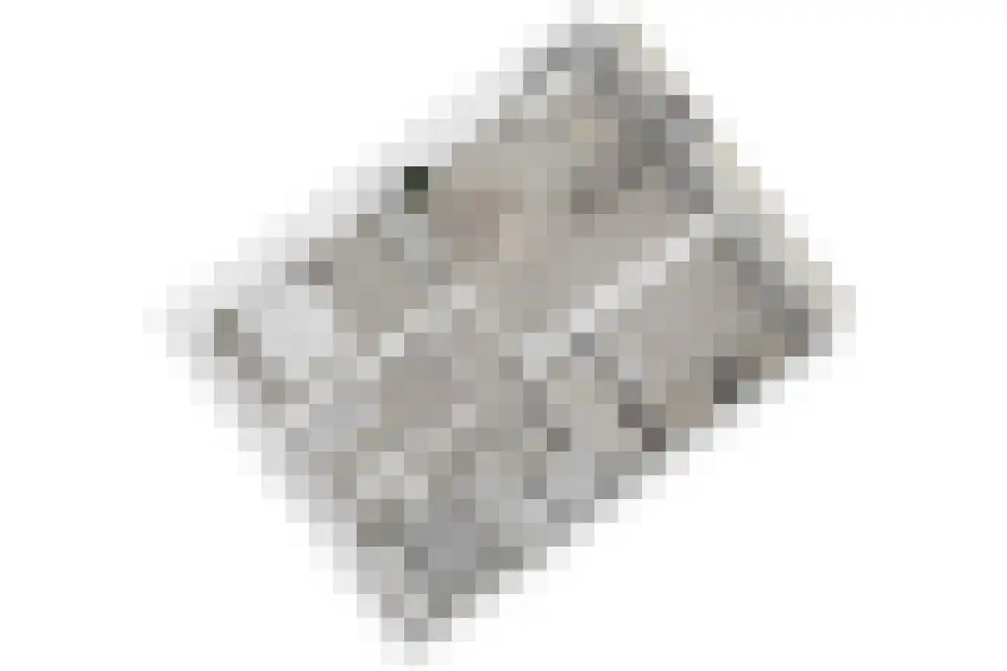 Jacques Urlusplantsoen 221 Leiden thumbnail 43