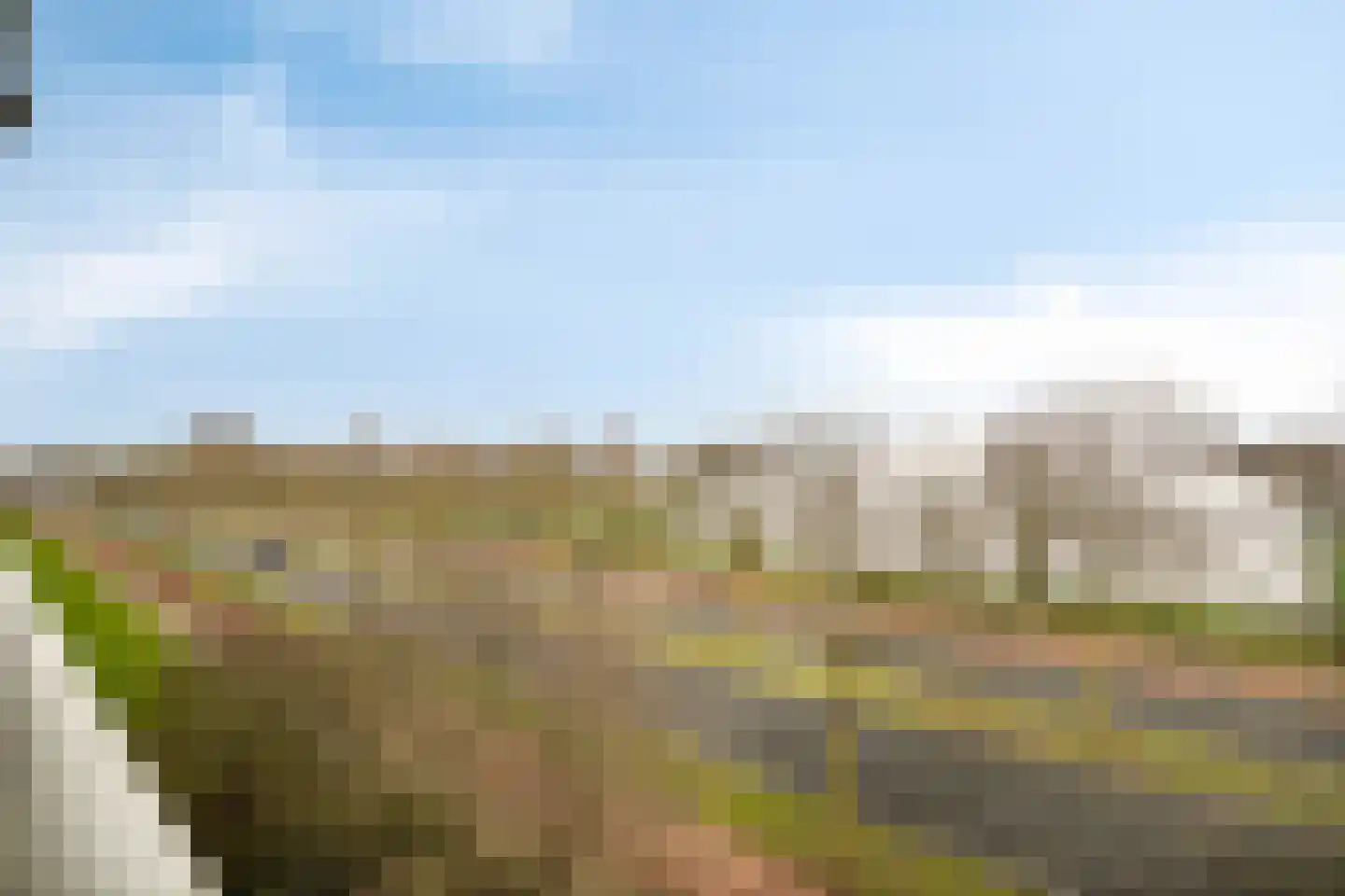 Jacques Urlusplantsoen 268 Leiden thumbnail 4