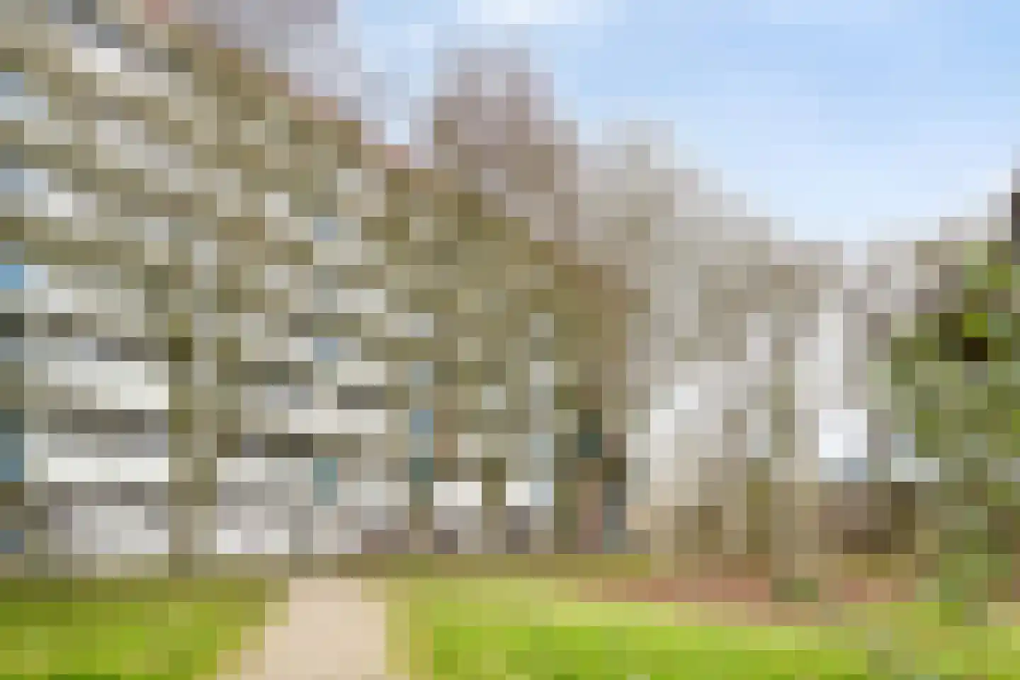 Jacques Urlusplantsoen 268 Leiden thumbnail 47