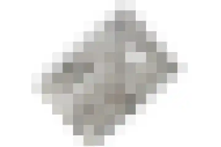 Jacques Urlusplantsoen 268 Leiden thumbnail 52