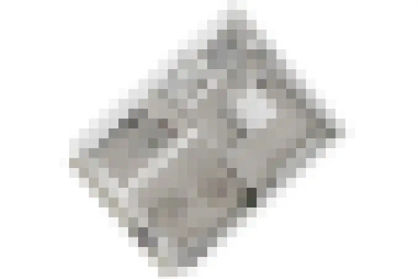 Jacques Urlusplantsoen 268 Leiden thumbnail 52
