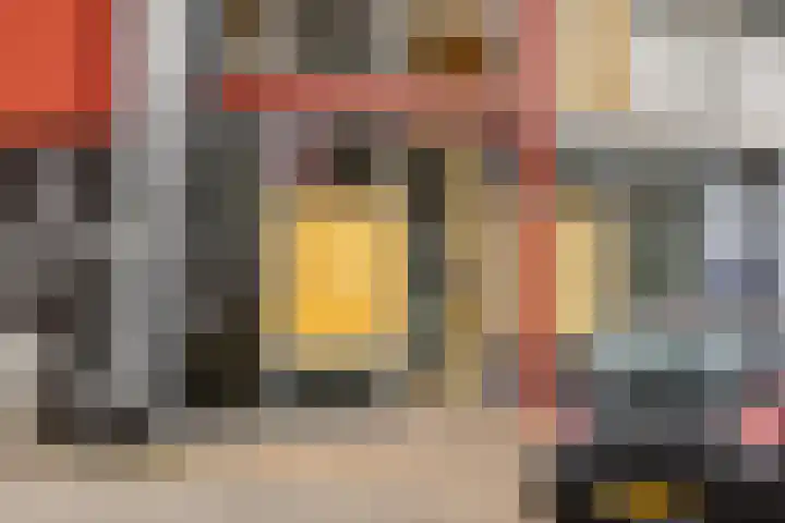 Jacques Urlusplantsoen 283 Leiden thumbnail 8