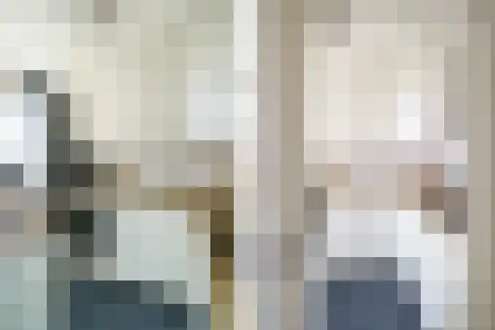 Jacques Urlusplantsoen 303 Leiden thumbnail 15