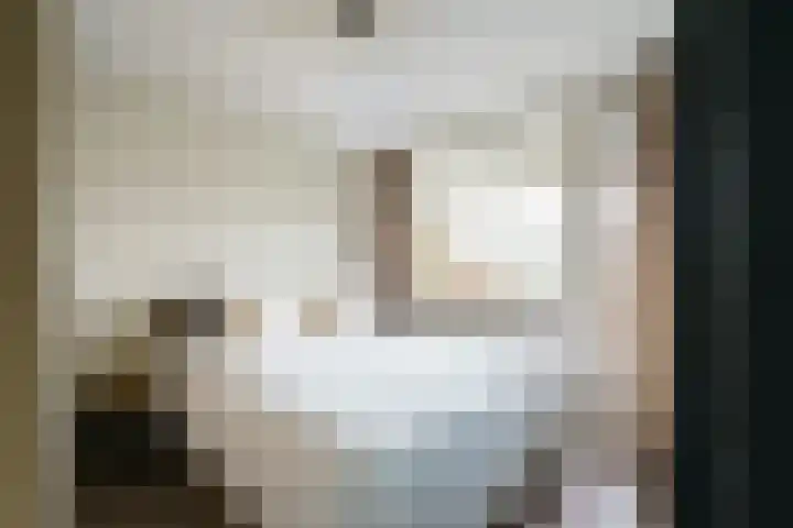 Jacques Urlusplantsoen 303 Leiden thumbnail 9