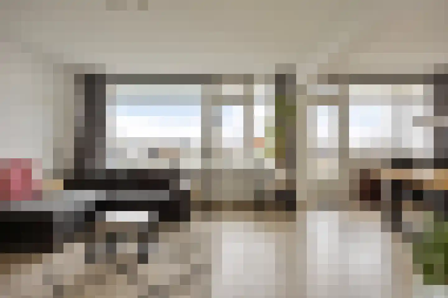Jacques Urlusplantsoen 308 Leiden thumbnail 13